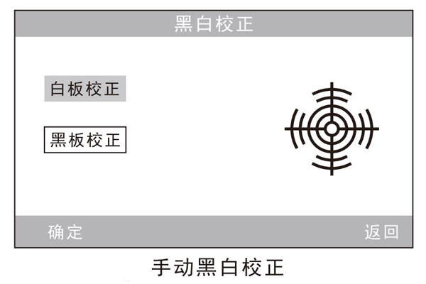 不同類型色差儀怎么進行黑白校正操作<strong></p>
<p>差儀
</strong>？:差儀
