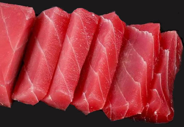 分光測色儀可以測金魚色澤嗎？怎么測？:分光色差儀