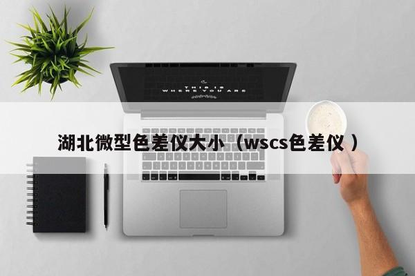 湖北微型色差儀大?。╳scs色差儀 ）